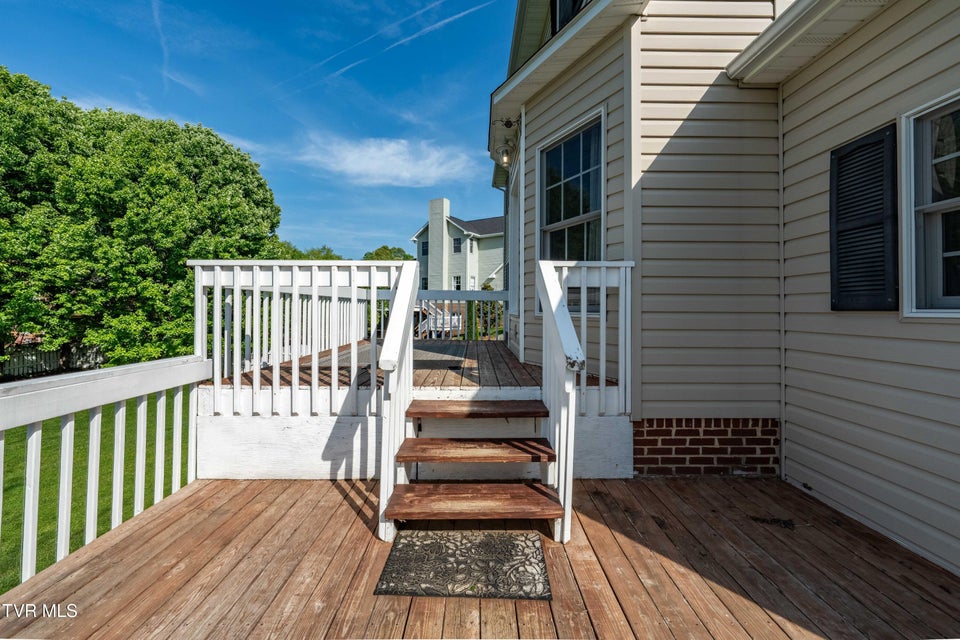 Photo #56: 311 Wiltshire Drive