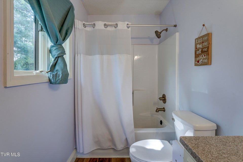 Photo #19: 4105 Bradford Lane