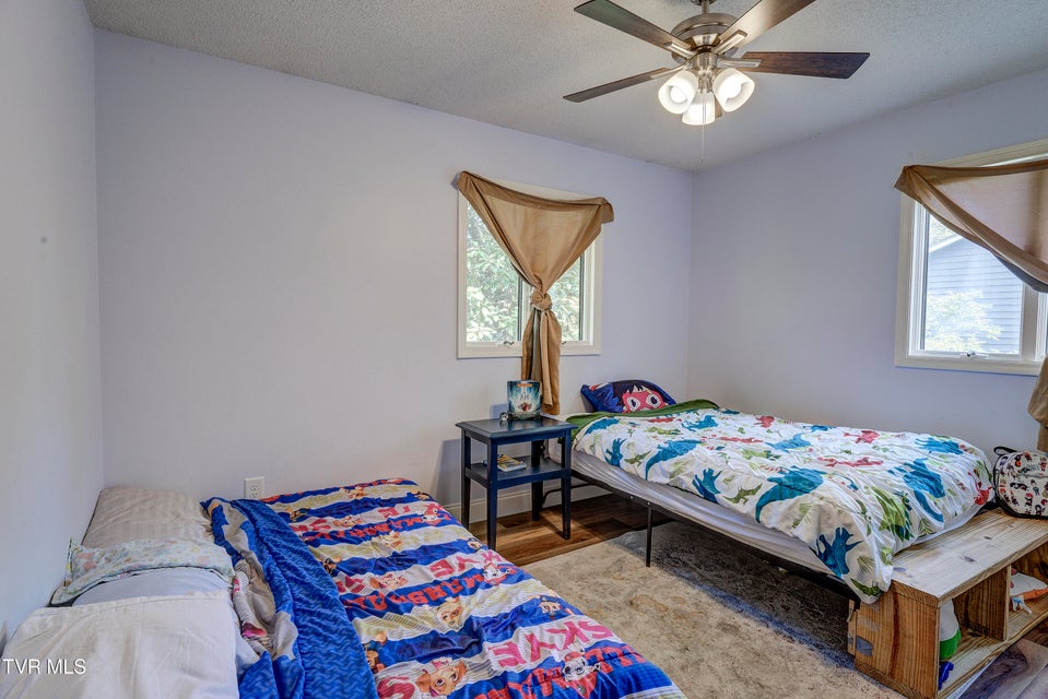 Photo #20: 4105 Bradford Lane