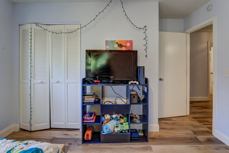 Photo #21: 4105 Bradford Lane