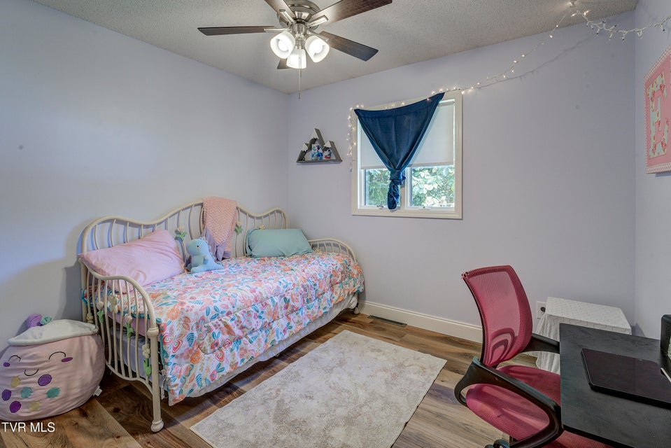 Photo #22: 4105 Bradford Lane