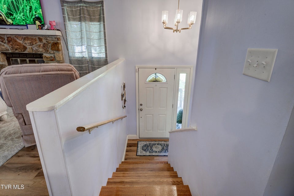 Photo #24: 4105 Bradford Lane