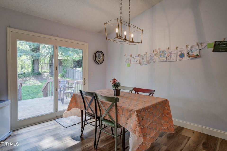Photo #7: 4105 Bradford Lane