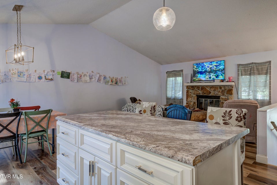 Photo #12: 4105 Bradford Lane