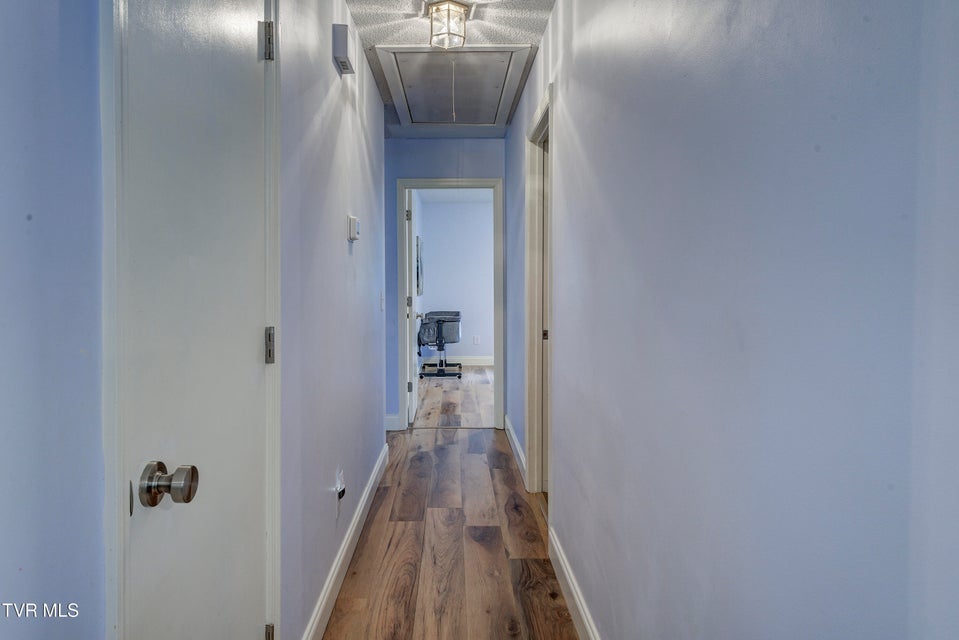 Photo #14: 4105 Bradford Lane