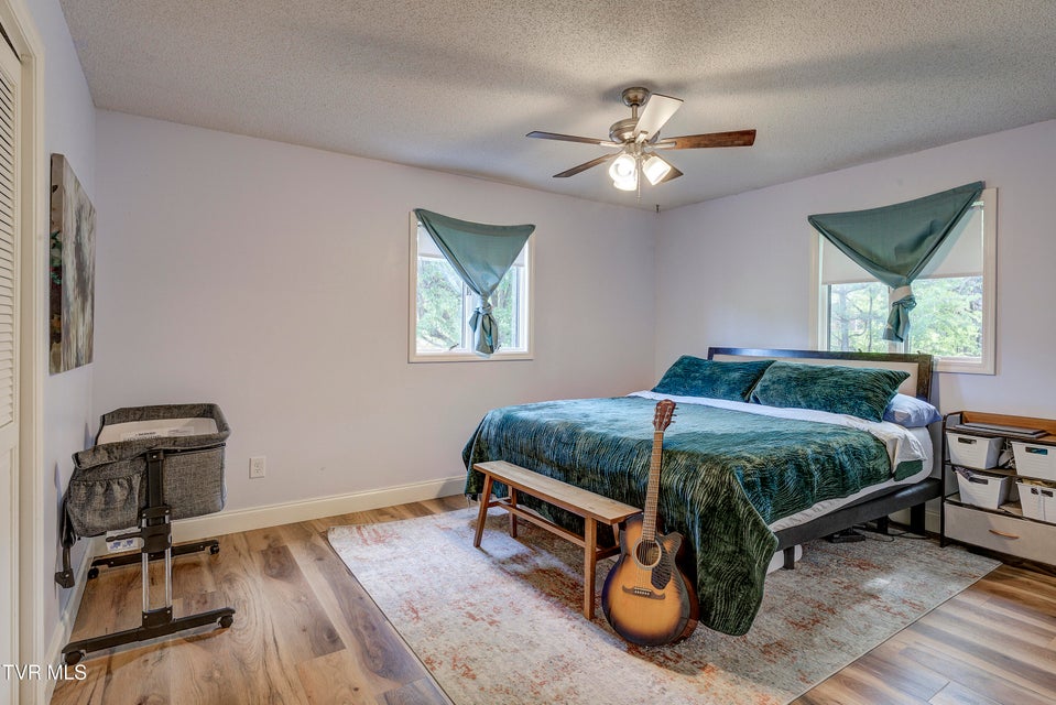 Photo #16: 4105 Bradford Lane
