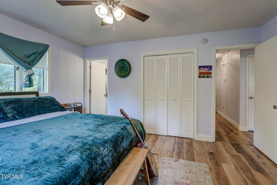 Photo #17: 4105 Bradford Lane
