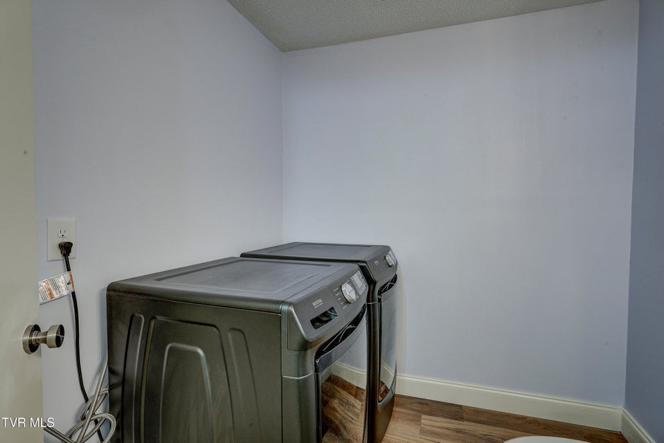 Photo #26: 4105 Bradford Lane