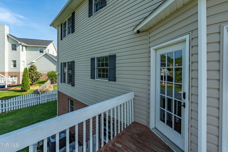 Photo #58: 311 Wiltshire Drive