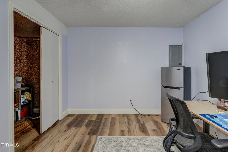 Photo #30: 4105 Bradford Lane