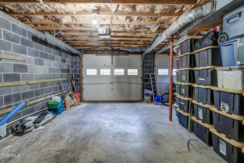 Photo #31: 4105 Bradford Lane