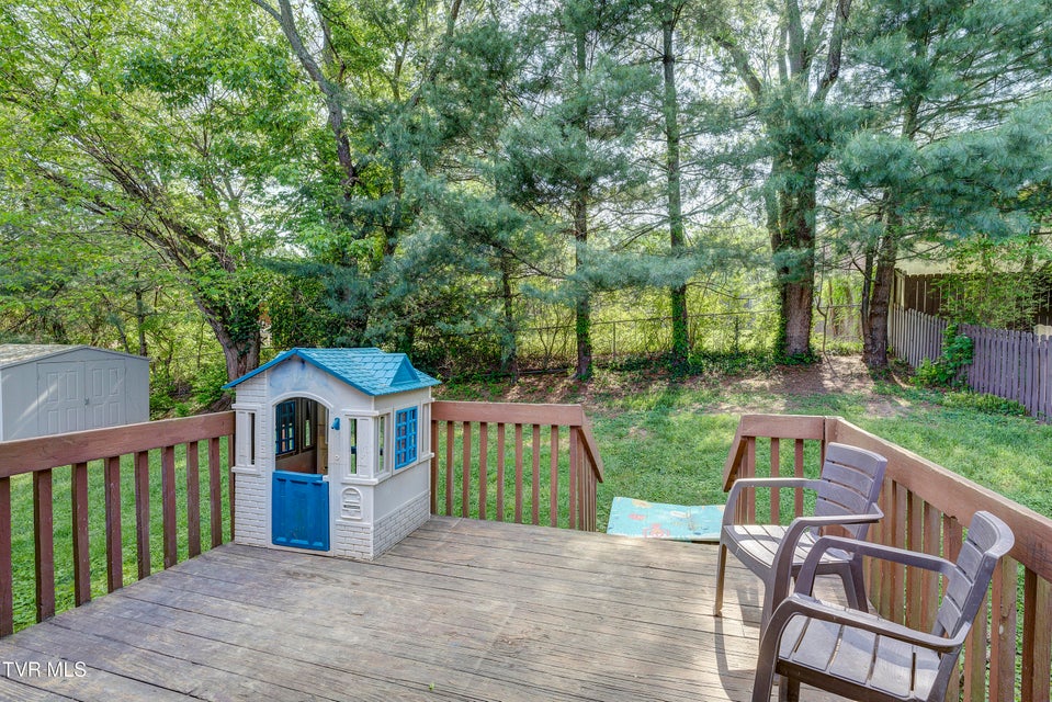 Photo #32: 4105 Bradford Lane