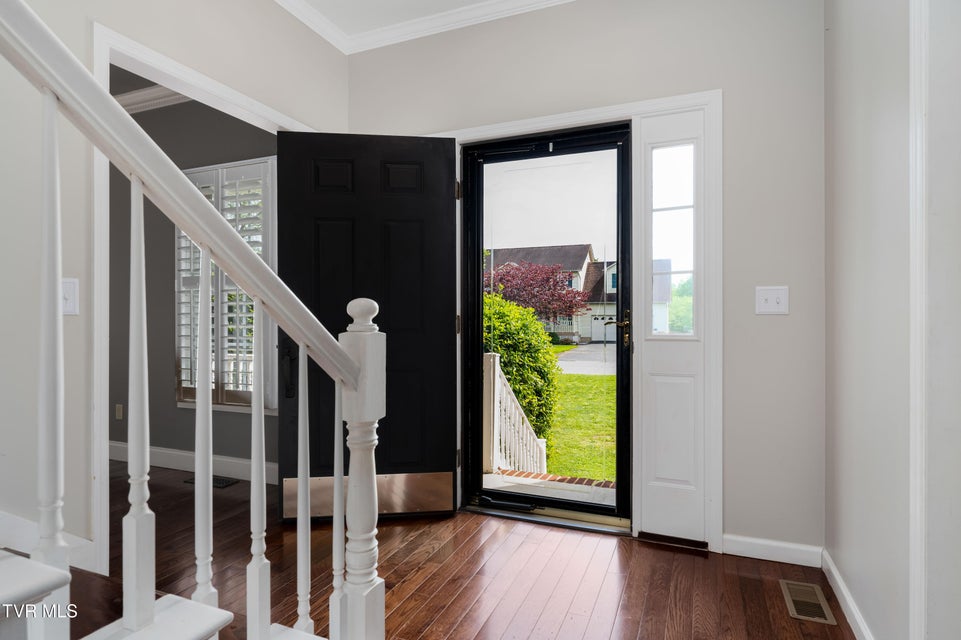 Photo #6: 311 Wiltshire Drive