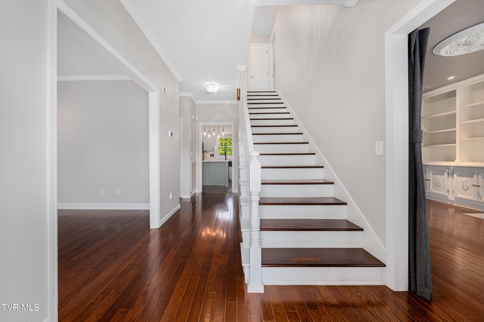 Photo #7: 311 Wiltshire Drive