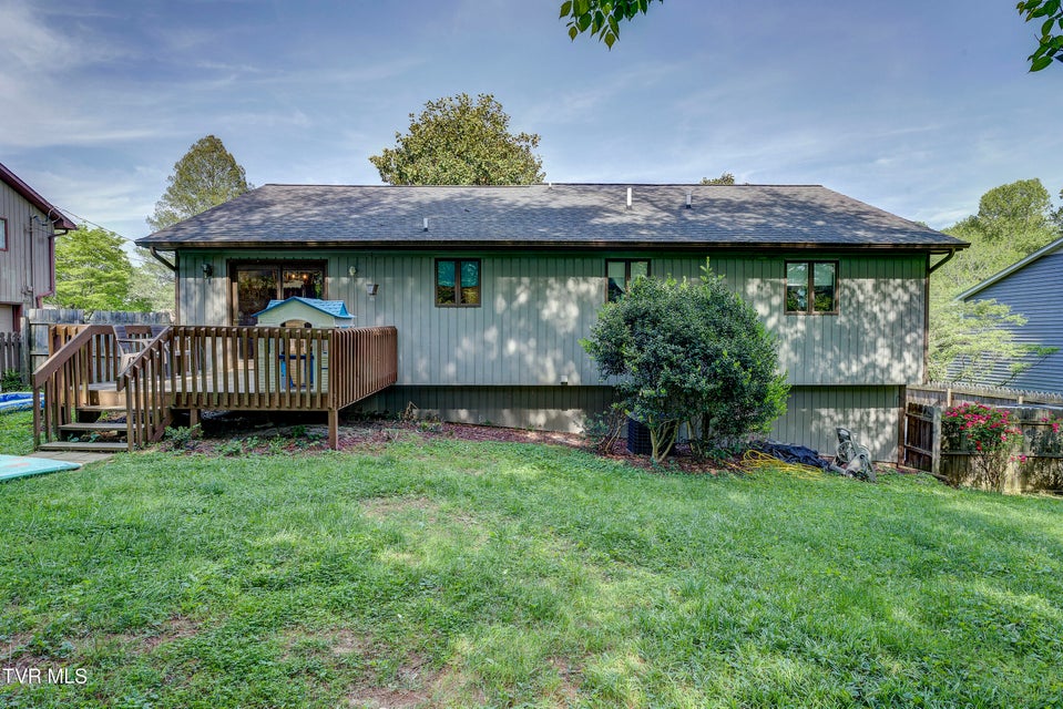 Photo #34: 4105 Bradford Lane