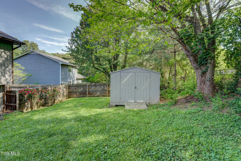 Photo #35: 4105 Bradford Lane