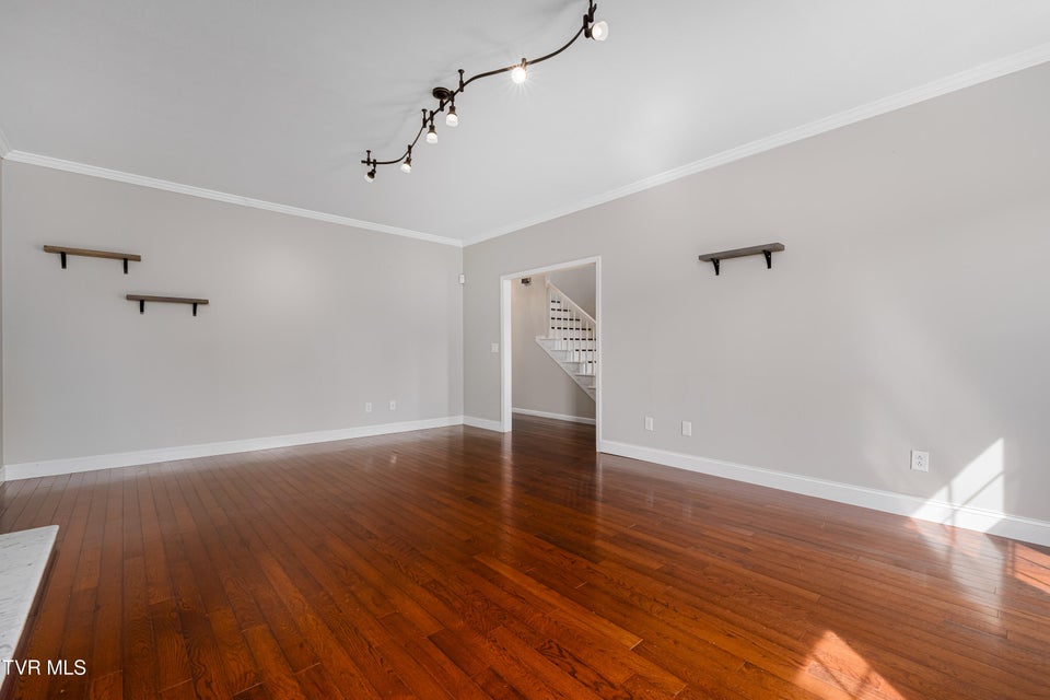 Photo #11: 311 Wiltshire Drive
