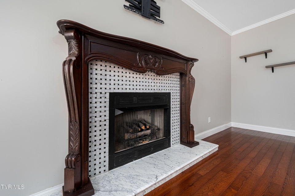 Photo #12: 311 Wiltshire Drive