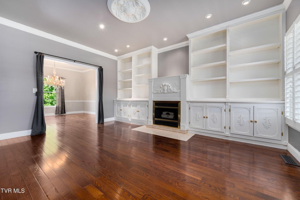 Photo #13: 311 Wiltshire Drive