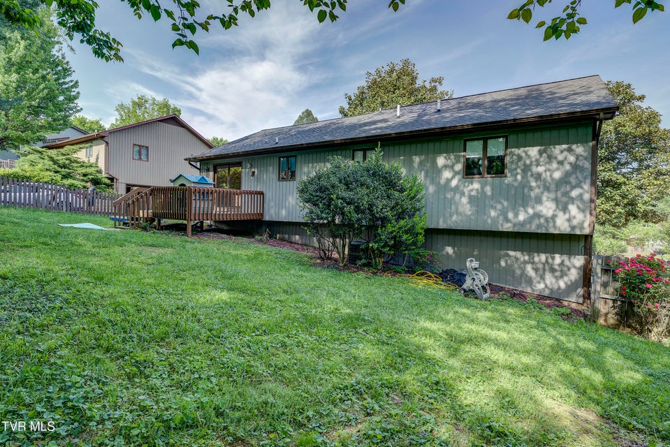 Photo #40: 4105 Bradford Lane