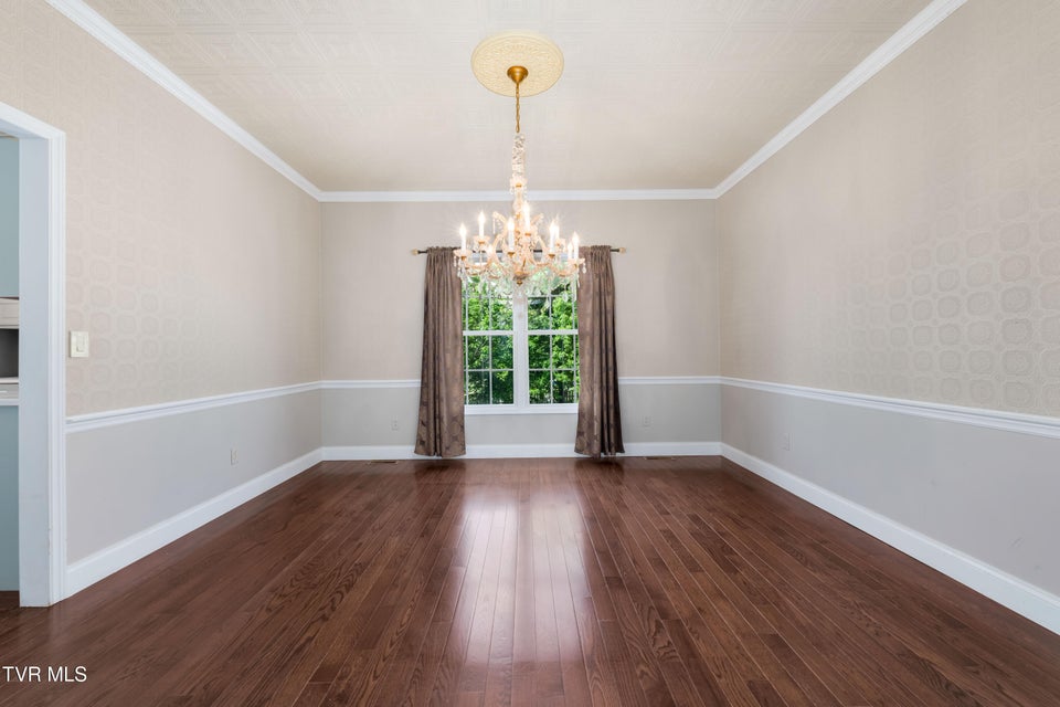 Photo #15: 311 Wiltshire Drive