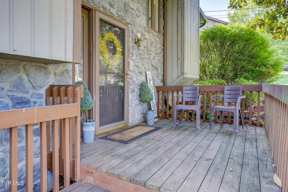 Photo #2: 4105 Bradford Lane