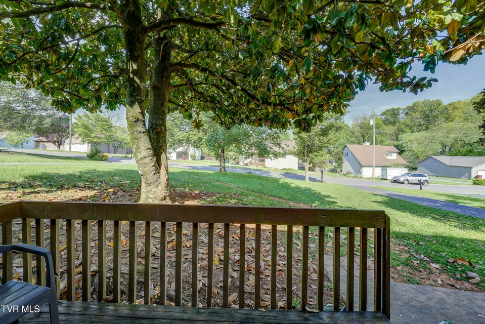 Photo #41: 4105 Bradford Lane
