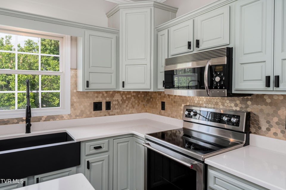 Photo #20: 311 Wiltshire Drive