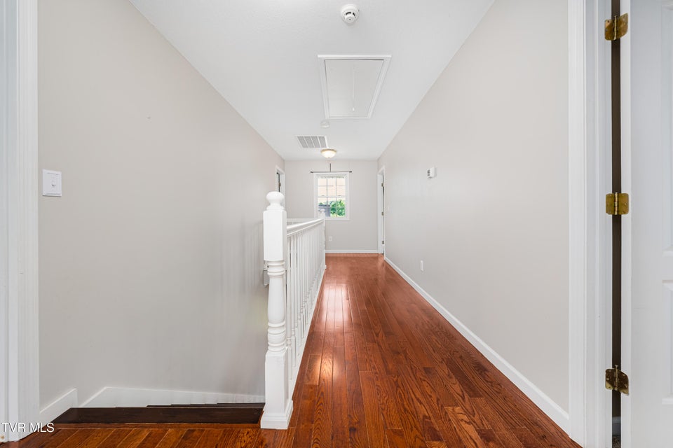 Photo #28: 311 Wiltshire Drive