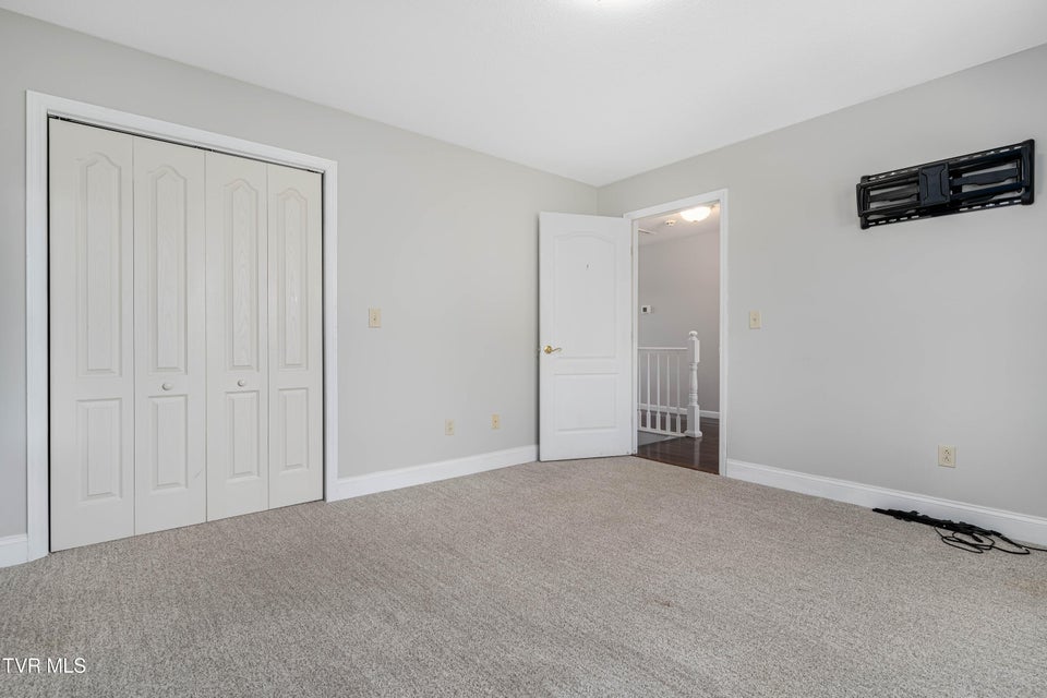Photo #31: 311 Wiltshire Drive