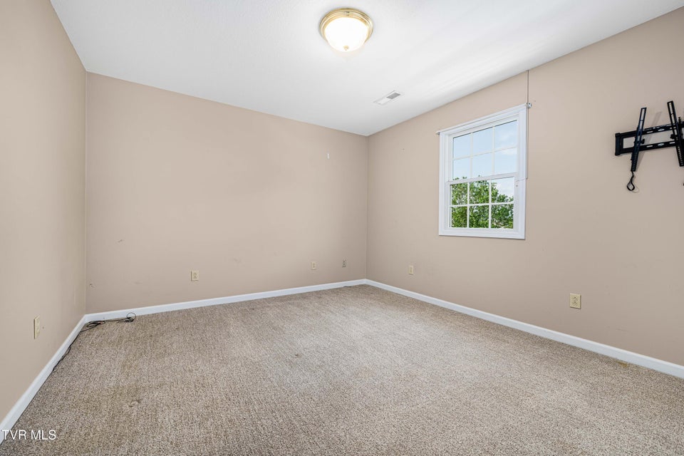 Photo #32: 311 Wiltshire Drive