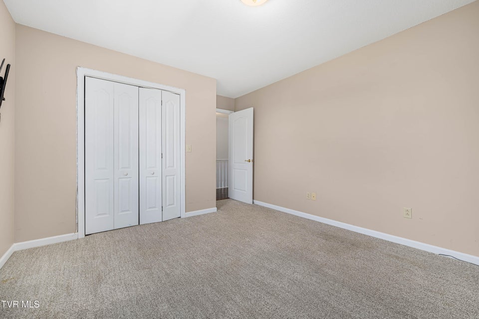 Photo #33: 311 Wiltshire Drive