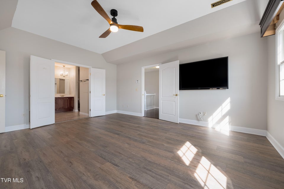 Photo #37: 311 Wiltshire Drive