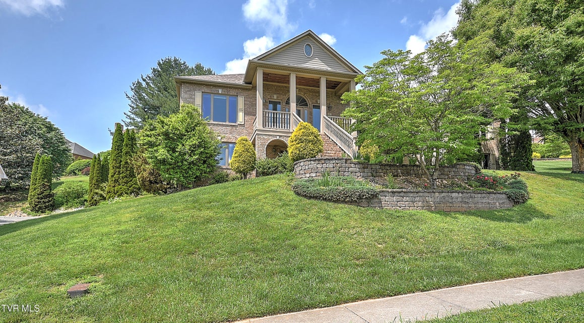 Photo #6: 2304 Granite Drive