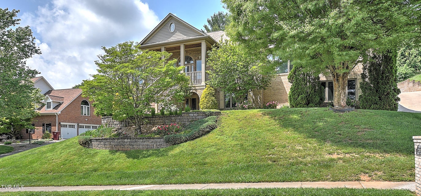 Photo #8: 2304 Granite Drive