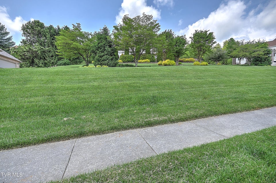 Photo #9: 2304 Granite Drive