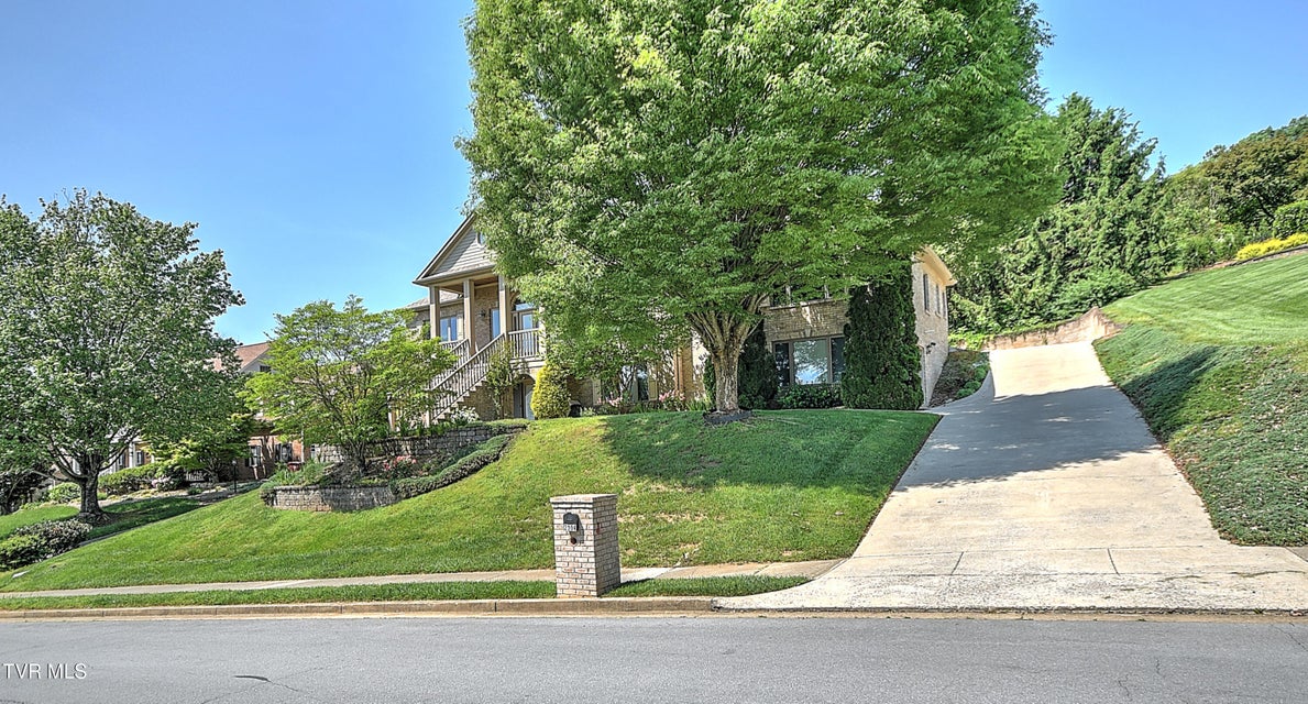 Photo #10: 2304 Granite Drive