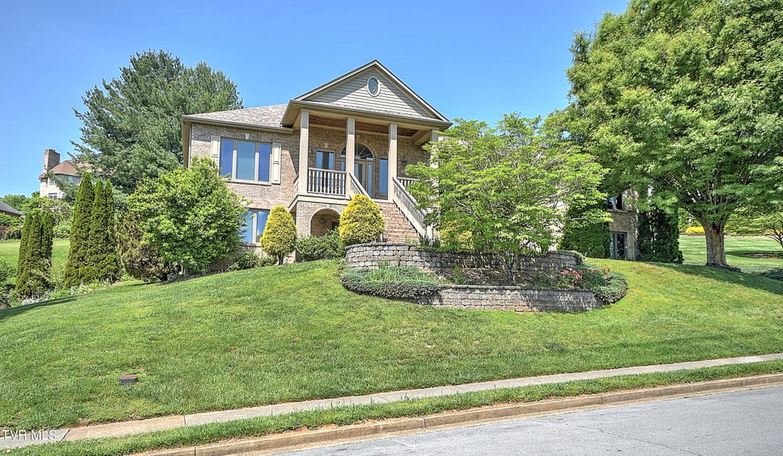 Photo #12: 2304 Granite Drive
