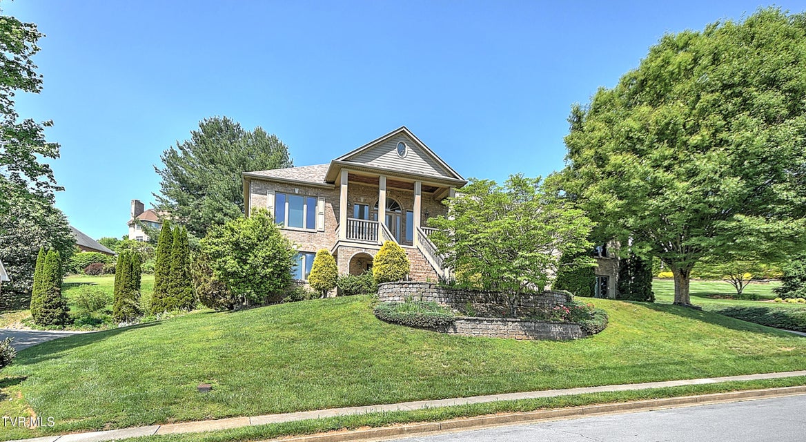 Photo #13: 2304 Granite Drive