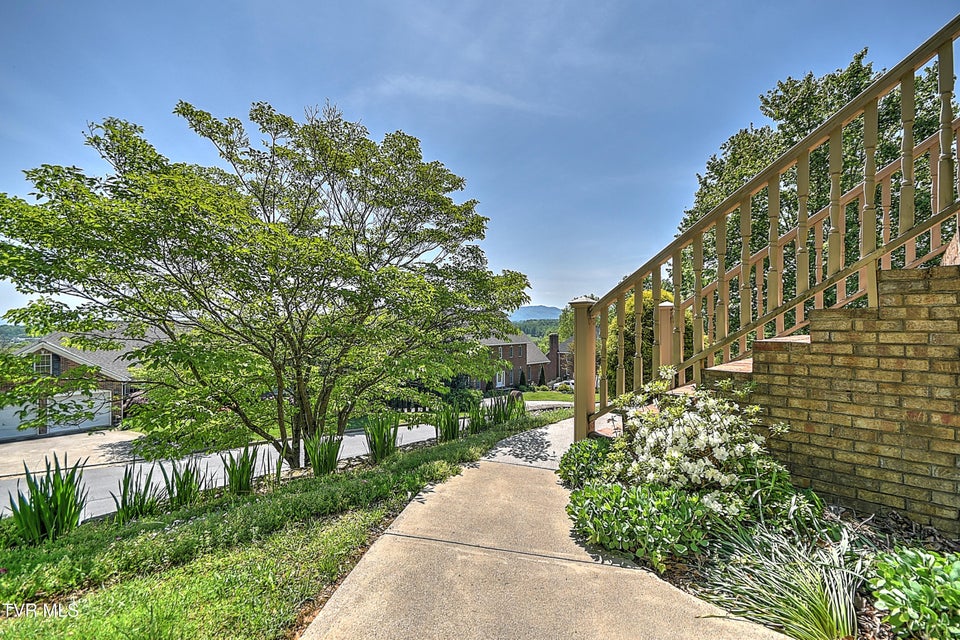 Photo #14: 2304 Granite Drive