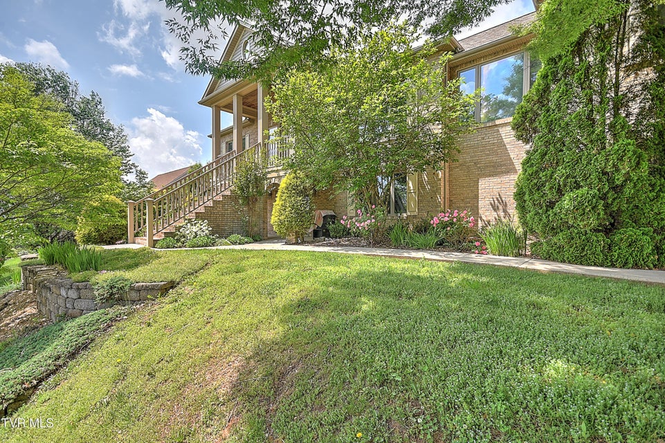 Photo #15: 2304 Granite Drive