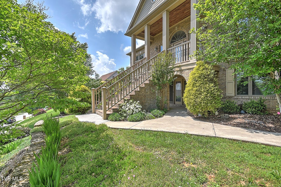 Photo #16: 2304 Granite Drive
