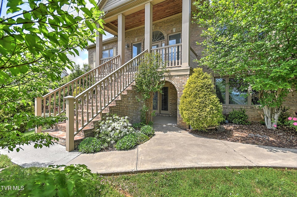 Photo #17: 2304 Granite Drive