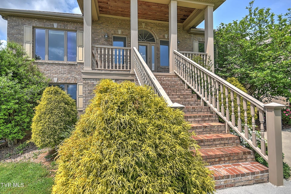 Photo #18: 2304 Granite Drive