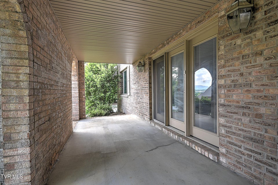 Photo #20: 2304 Granite Drive