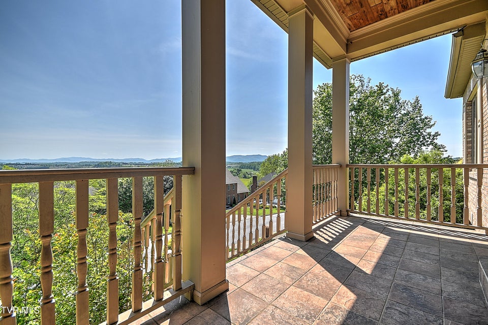 Photo #2: 2304 Granite Drive