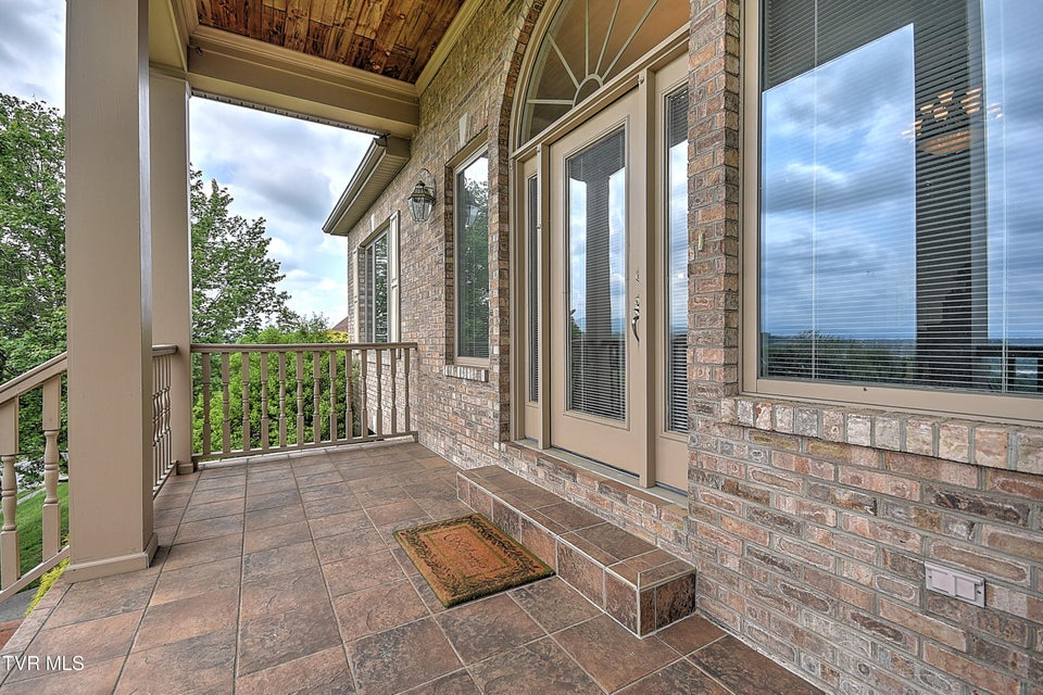 Photo #22: 2304 Granite Drive