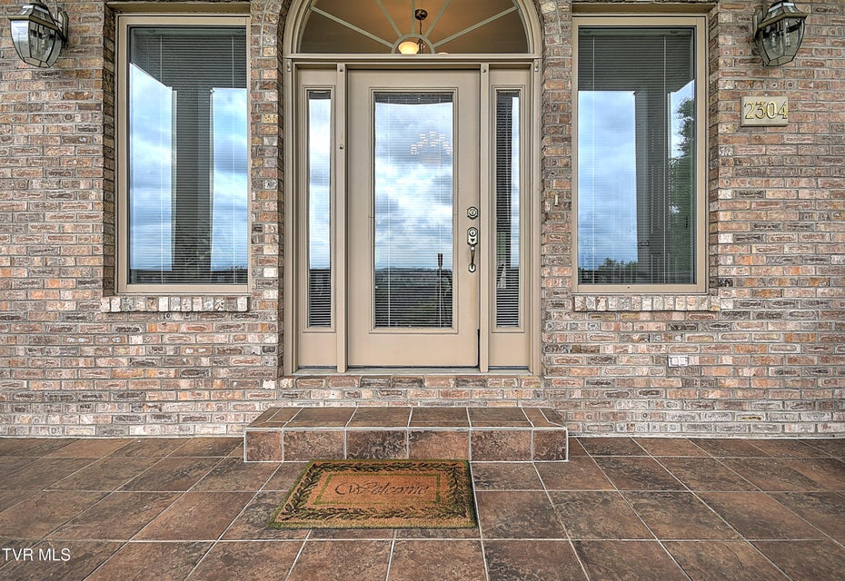 Photo #3: 2304 Granite Drive