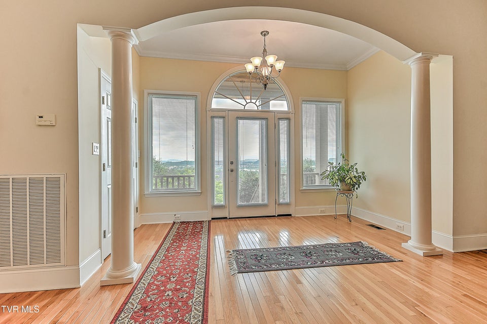 Photo #24: 2304 Granite Drive