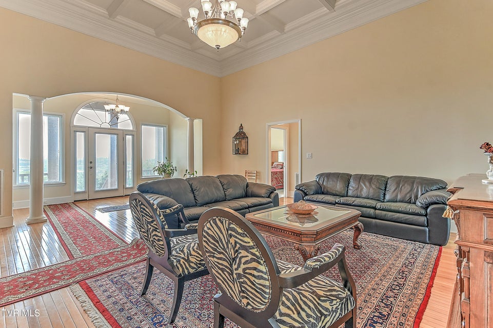 Photo #27: 2304 Granite Drive